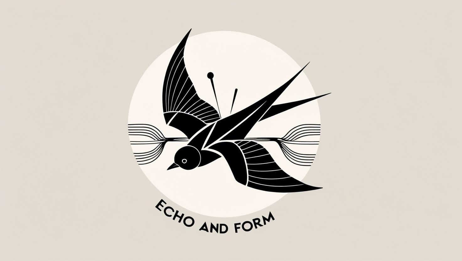 Ekoform 迴響畫室